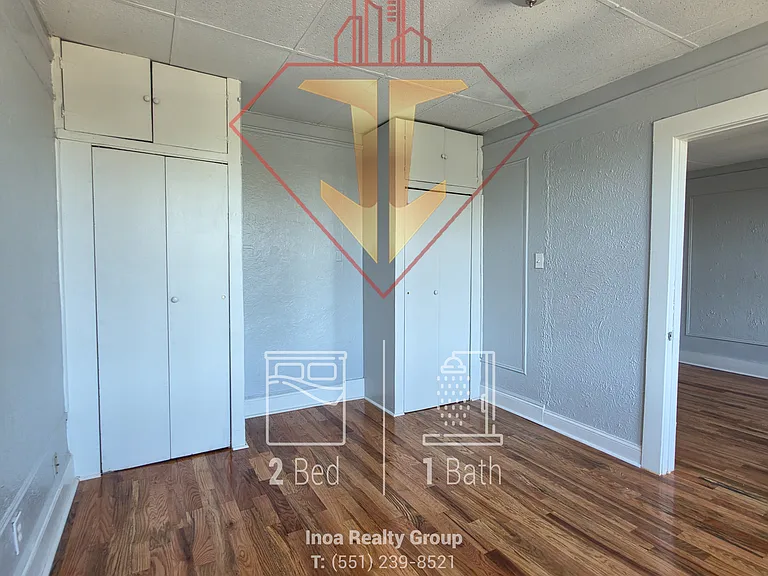 806 Avenue A #26 — Photo 8