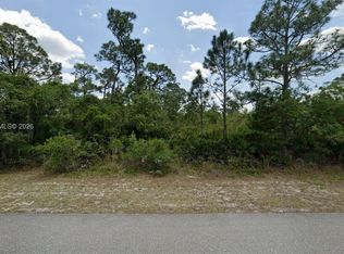 832 Durmon Ave, Lake Placid, FL 33852