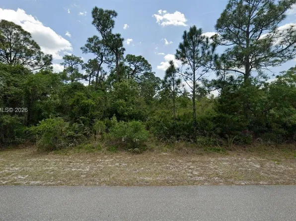 832 Durmon Ave, Lake Placid, FL 33852