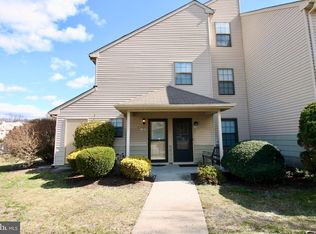 1301 Violet Ln, Jackson, NJ 08527