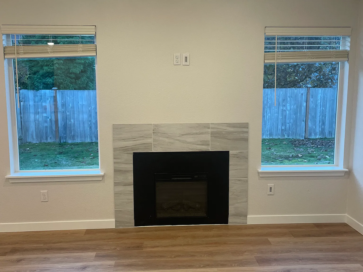 6704 47th Street Ct W — Photo 2