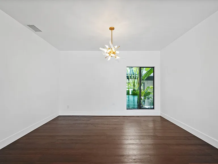 3812 Westfall Dr — Photo 34