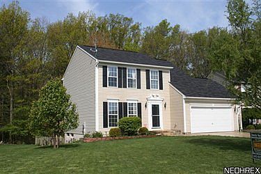 1st image of 4334 Santina Way