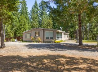 430 Bull Creek Rd, Grants Pass, OR 97527