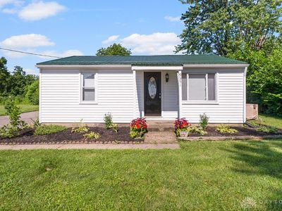 9351 Marcella Dr, Franklin, OH, 45005