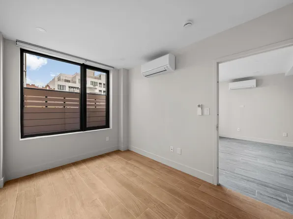 37-42 30th Street image 8 of 10