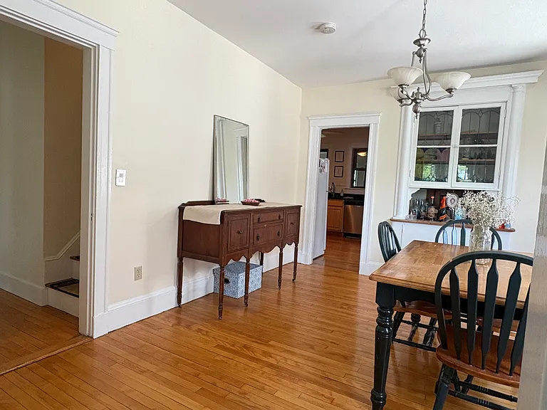 35 Stoughton St #2 — Photo 10