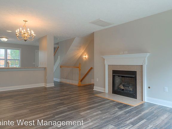 5th image of 790 Oaktree Blvd