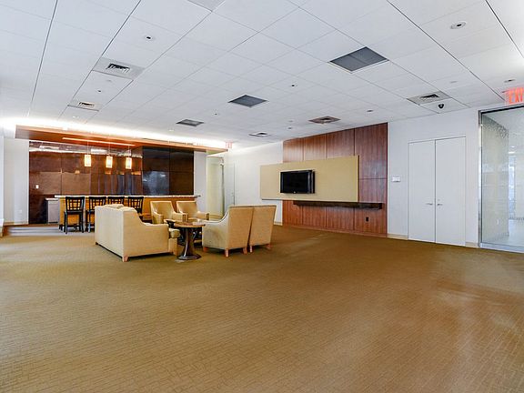 4th image of 1600 Broadway #352