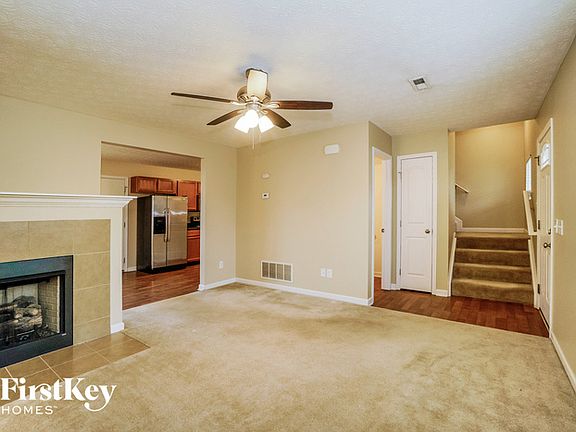 5th image of 5545 Goose Falls Dr
