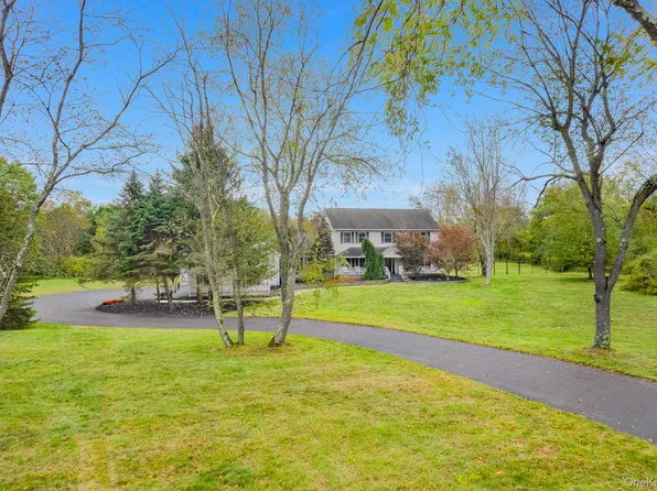 208 Todd Hill Road, Lagrangeville, NY 12540