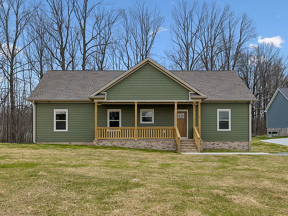 2nd image of 4105 Long Creek Rd Lot 2