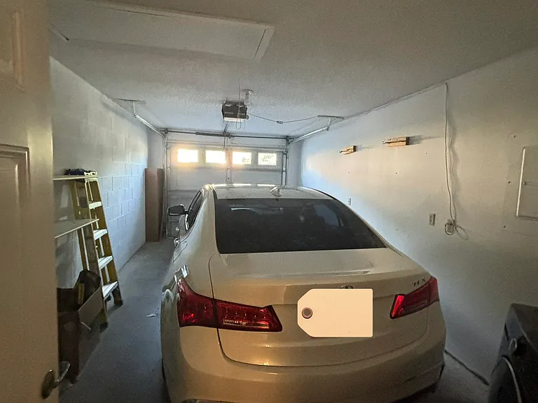 83 Catamaran Ln — Photo 10