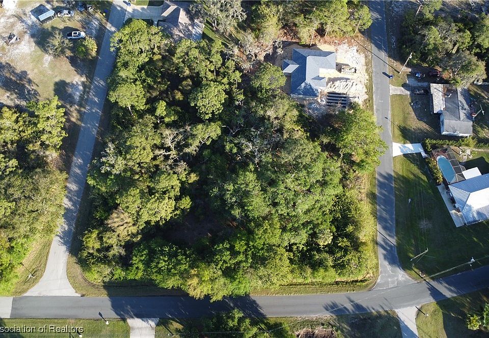 2nd image of 3067 Morning Glory Dr