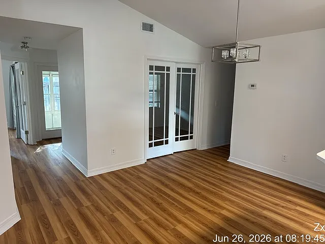 405 Mango Cir — Photo 5
