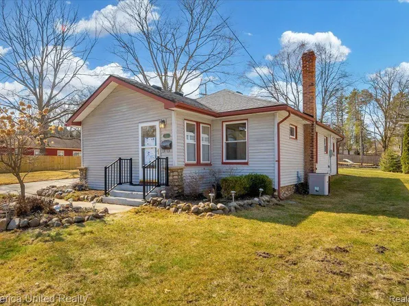 514 S Main St, Milford, MI 48381