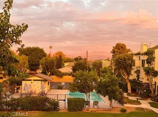 428 W 1st St, Tustin, CA 92780