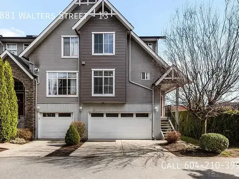 8881 Walters St #13 — Photo 19