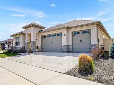 10085 W Golden Rain St, Star, ID, 83669