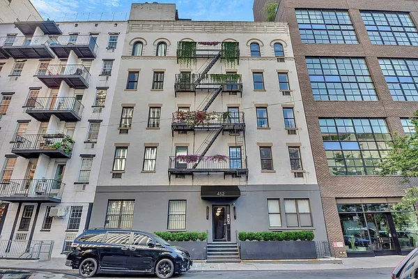 Rented by Compass | media 15