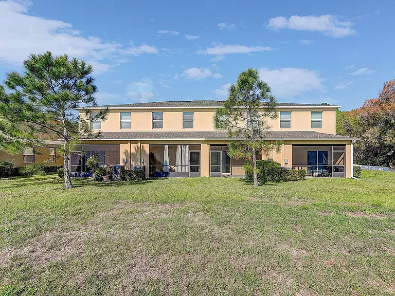 12910 Utopia Gardens Way — Photo 40