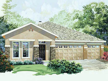 2511 Lincoln Airpark Dr photo 1