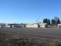 1st image of 2652 Us Highway 2 E