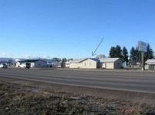 2652 Us Highway 2 E, Kalispell, MT 59901