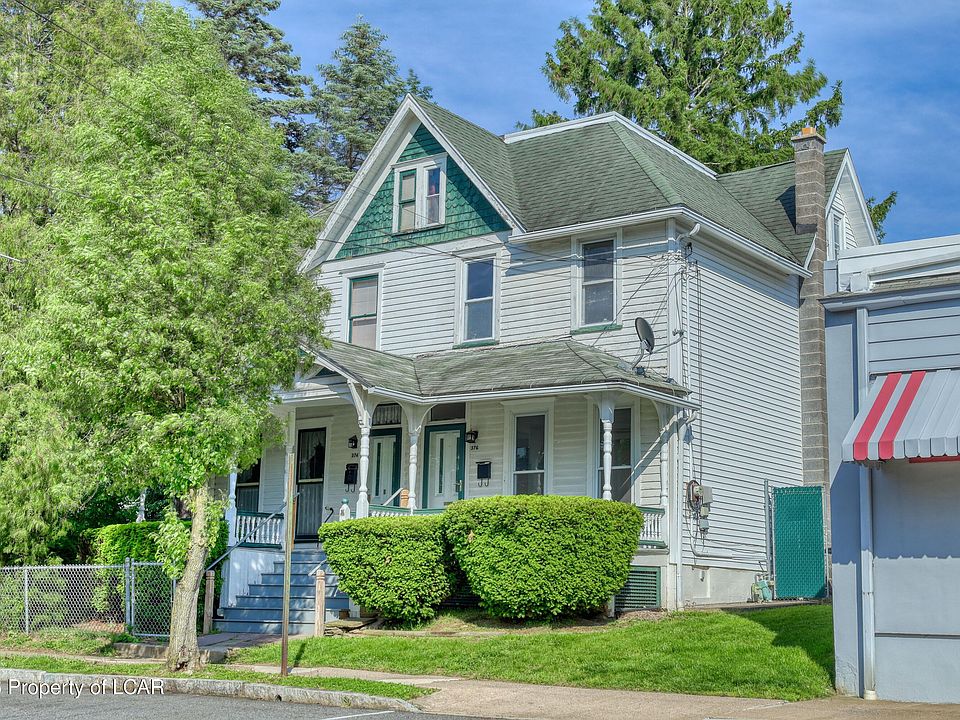 1st image of 376 New Grove St