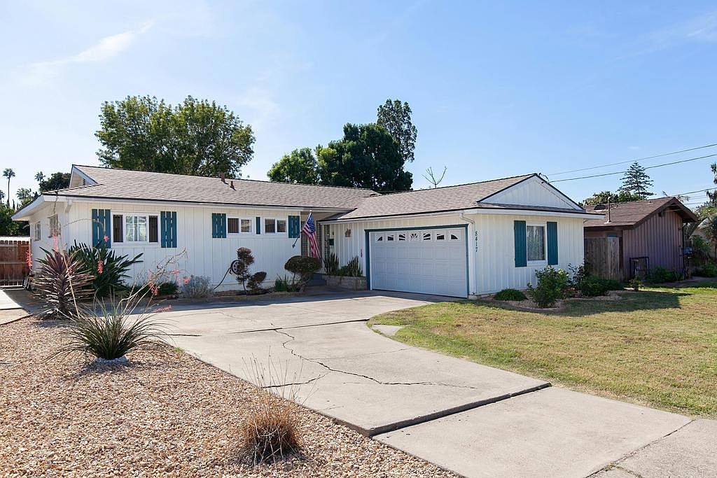 8417 Roy St, Lemon Grove, CA 91945 | Zillow