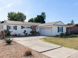 8417 Roy St, Lemon Grove, CA 91945