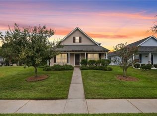 16 Castello Ave, Savannah, GA 31419