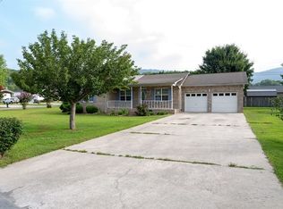 285 Charlene Pl, South Pittsburg, TN 37380