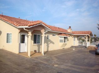1332-34 Hilltop Dr, Chula Vista, CA 91911