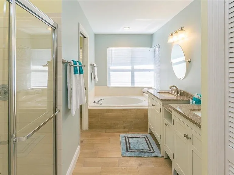 5077 Mabry Dr — Photo 16