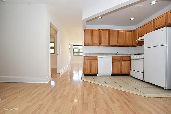 Rented by Corcoran | media 13