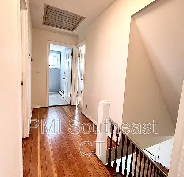 51 Lake Ave — Photo 15