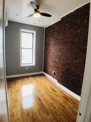 Rented by Reyes & Elsamad Real Estate Group | media 4