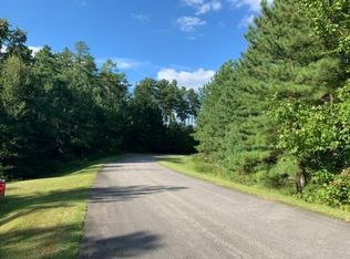 333 Bay View Rd, Lynch Station, VA 24571