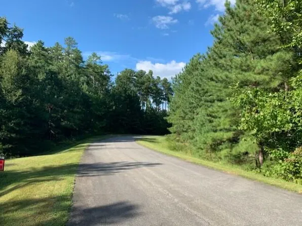 333 Bay View Rd, Lynch Station, VA 24571