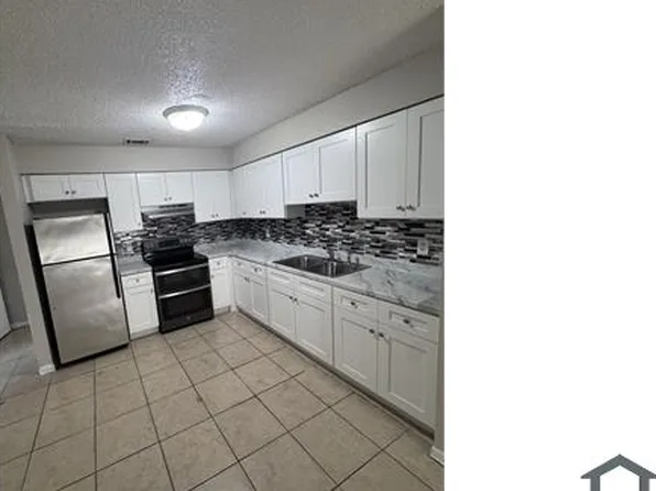 2920 E 21st Ave APT B, Tampa, FL 33605