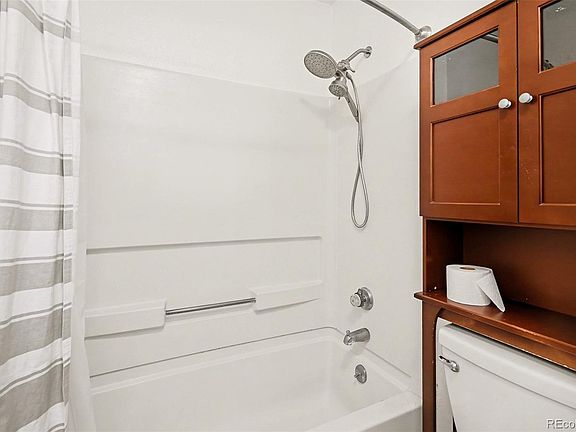 5th image of 9273 E Arbor Circle #F