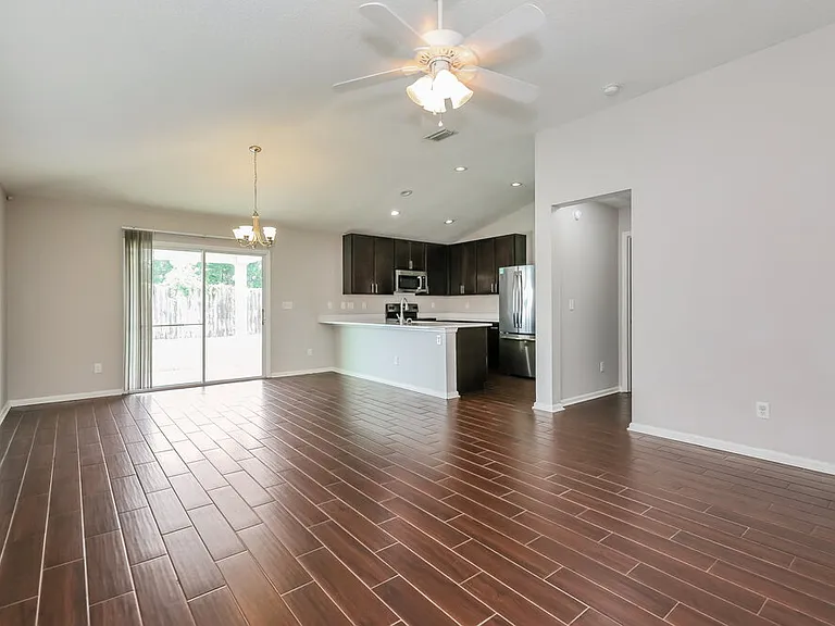 1329 Biscayne Grove Ln — Photo 4