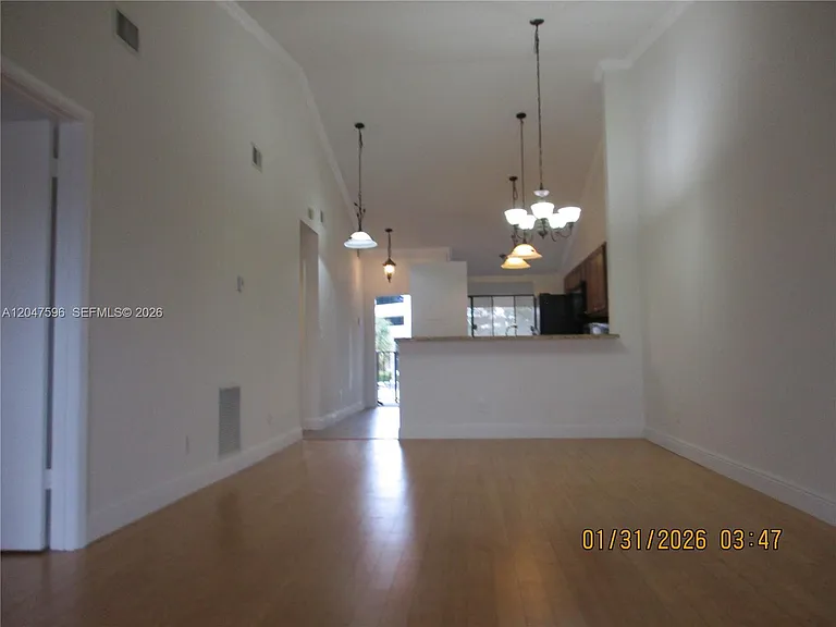3200 NW 46th St #205 — Photo 16
