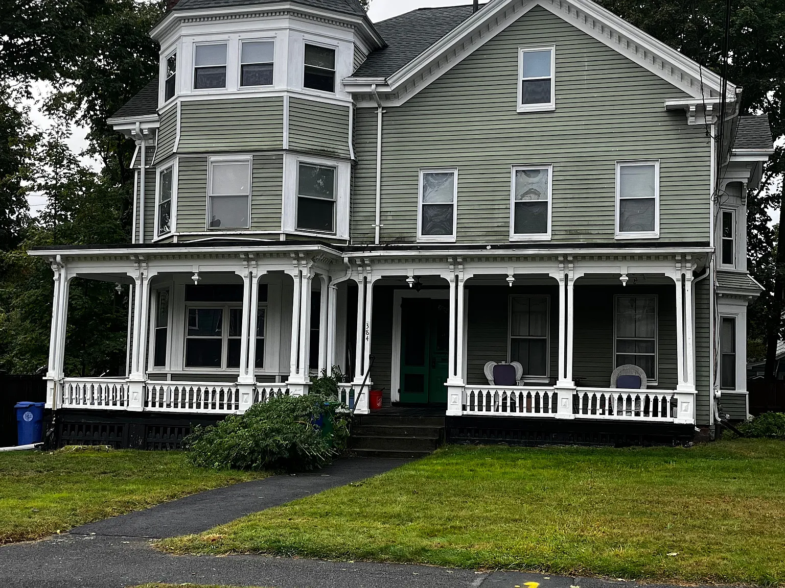 1 bed, 1.0 bath, $1,925 — Photo 1