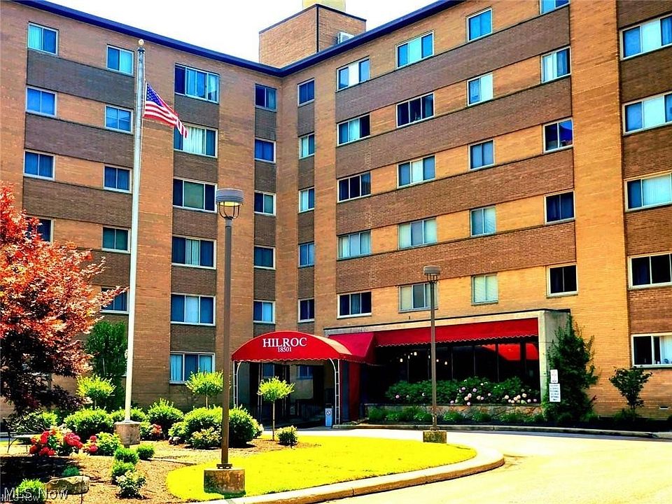 18501 Hilliard Blvd, Rocky River, OH 44116 Zillow