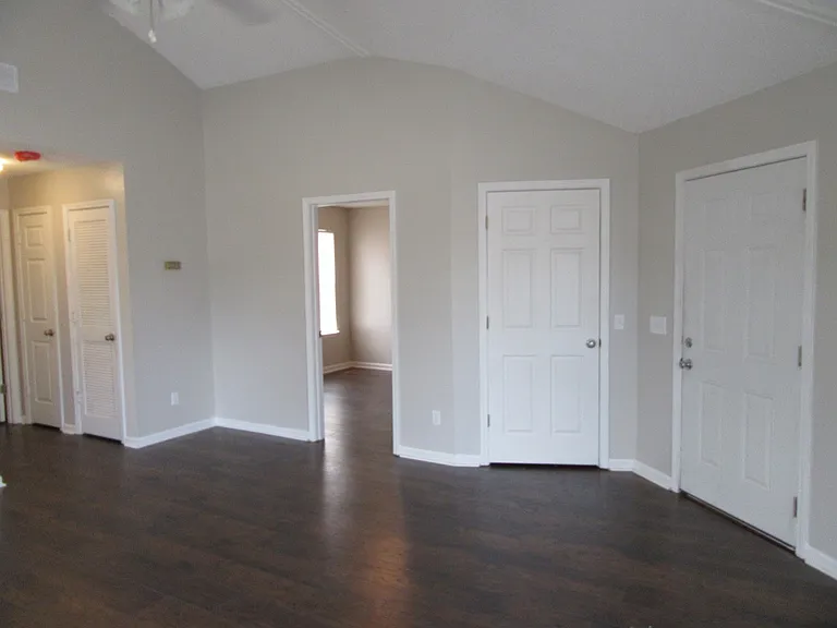 1401 Gulf Ave #1 — Photo 10