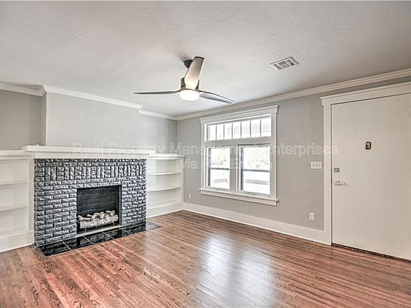 5th image of 1118 NW 33rd St