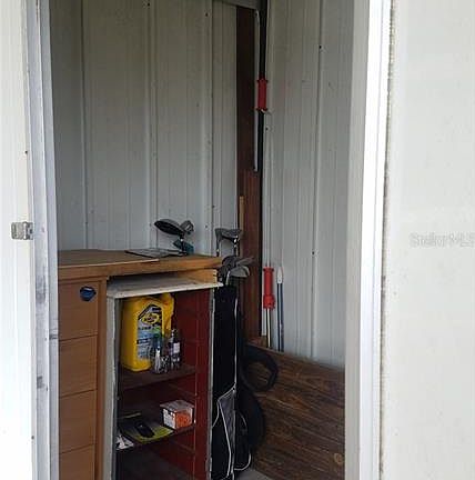 4th image of 6401 Drexel Dr APT 9