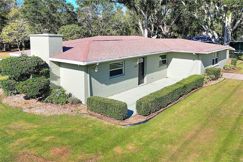 3610 N Galloway Rd, Lakeland, FL 33810 Zillow